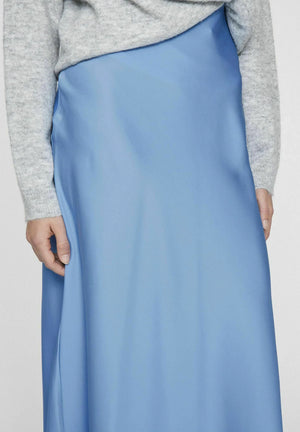 #blissfulblue