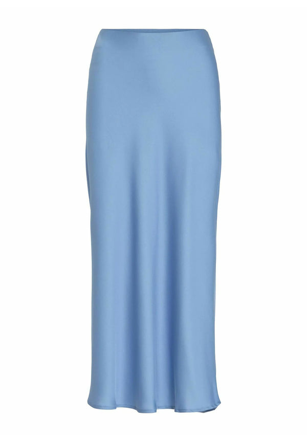 #blissfulblue