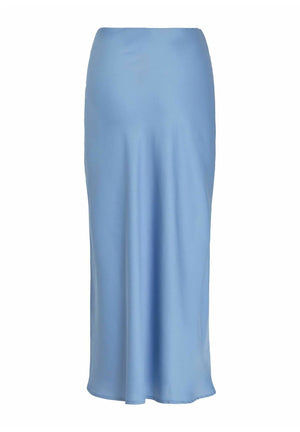 #blissfulblue