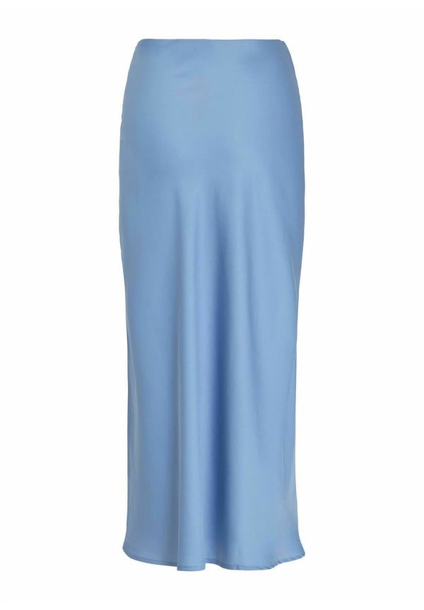 #blissfulblue