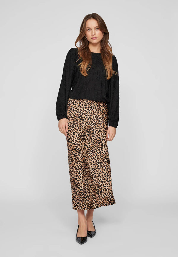 #caramelcafe