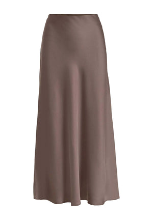 #darkbrown