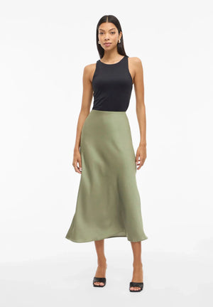 #oilgreen