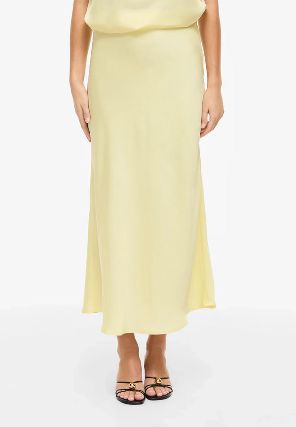 #pastelyellow