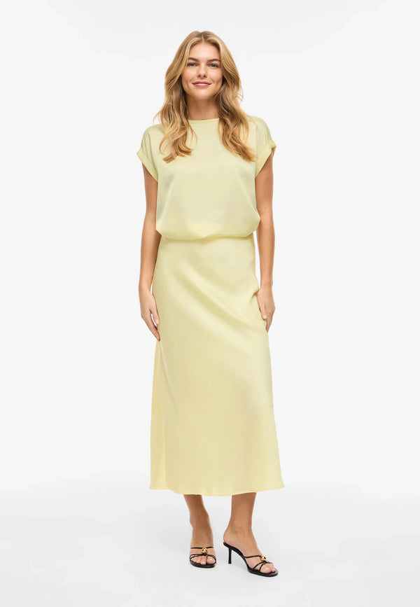 #pastelyellow
