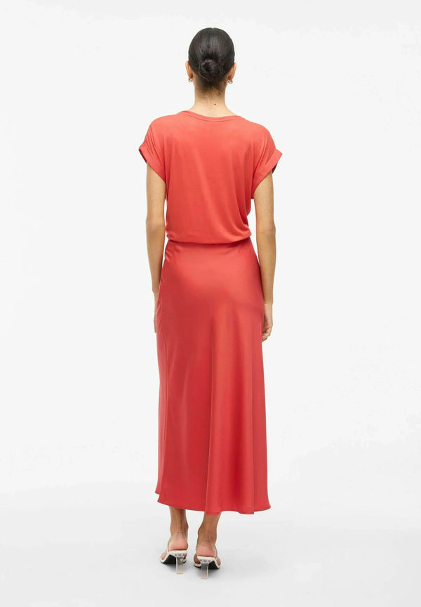#red