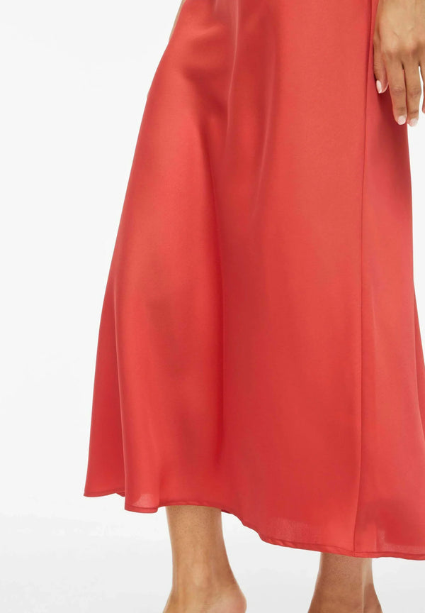 #red