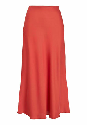 #red