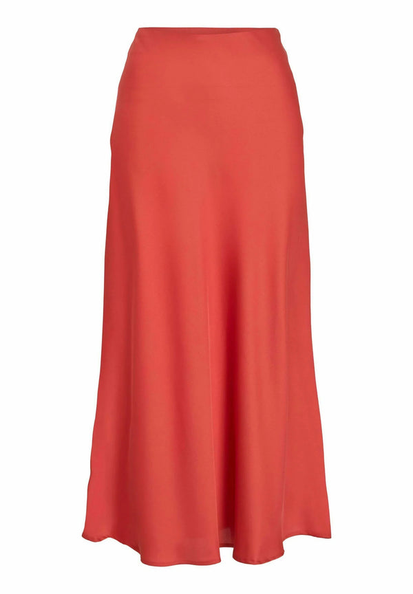 #red