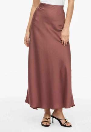 #rosebrown