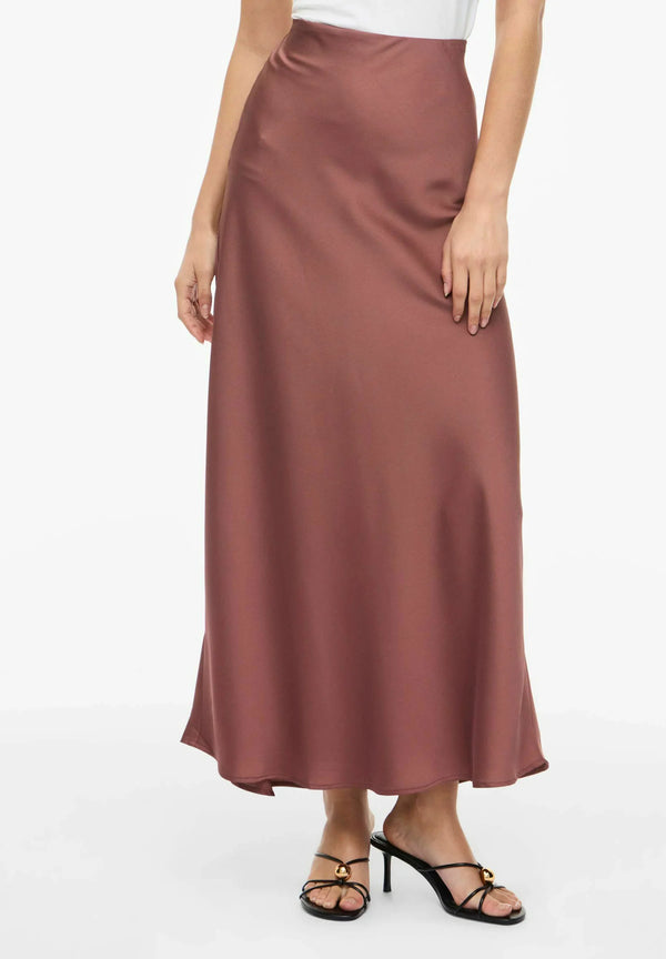 #rosebrown