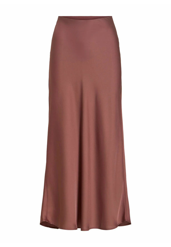 #rosebrown
