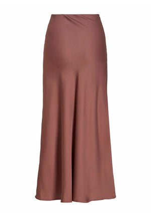 #rosebrown