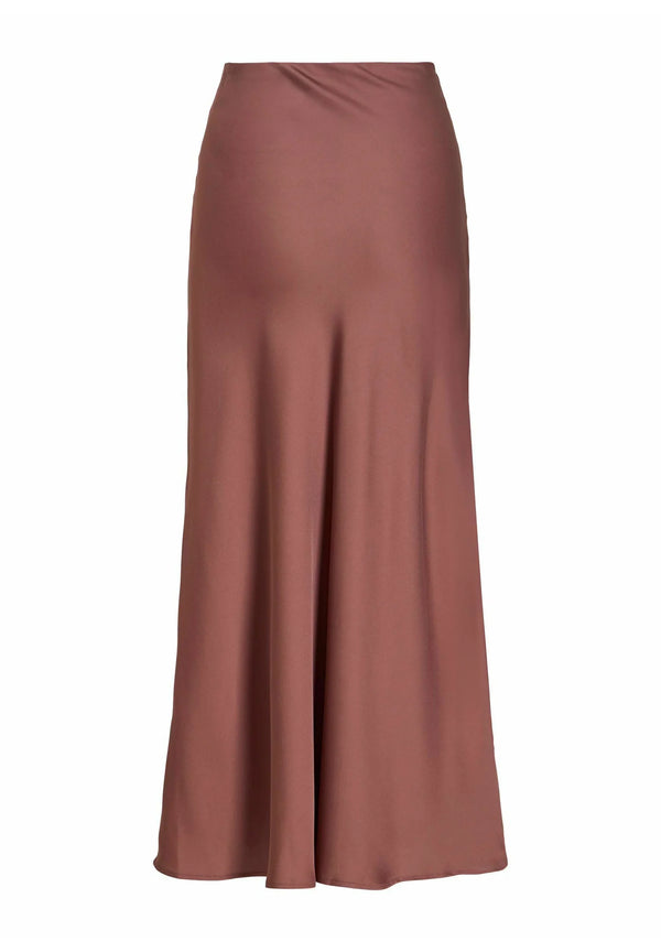 #rosebrown