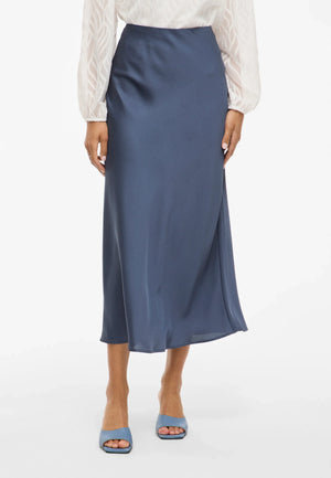 #vintageindigo