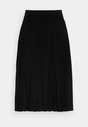 #black
