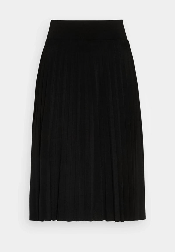 #black