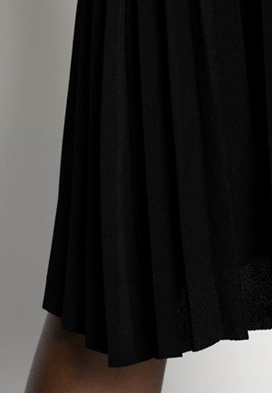 #black