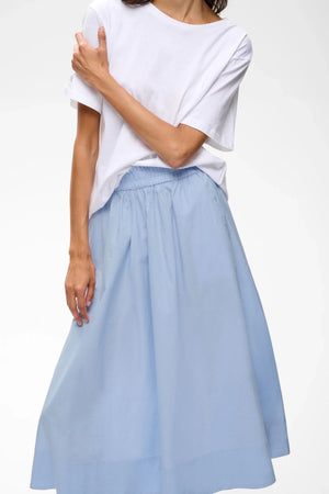 #windsurfer