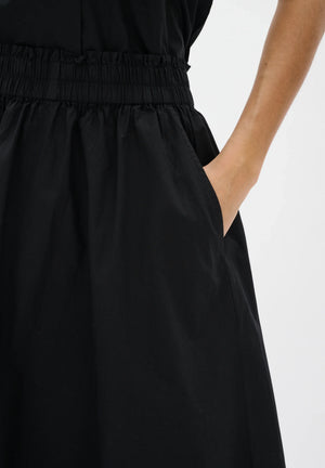 #black