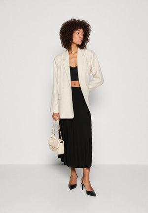 #black