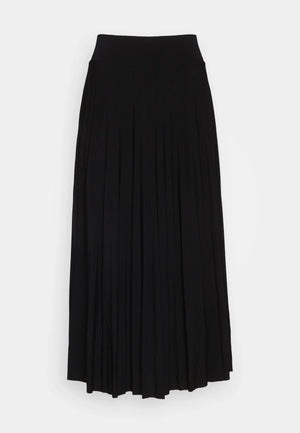 #black