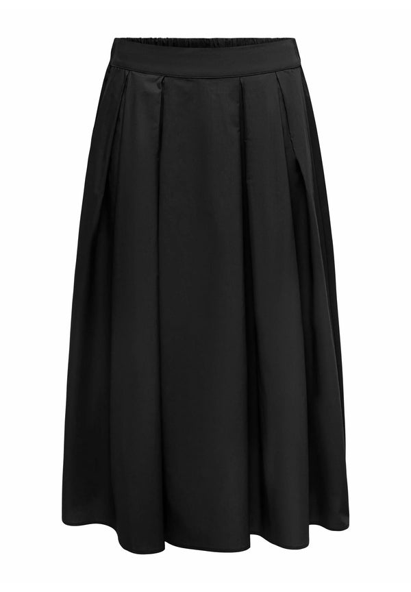 #black