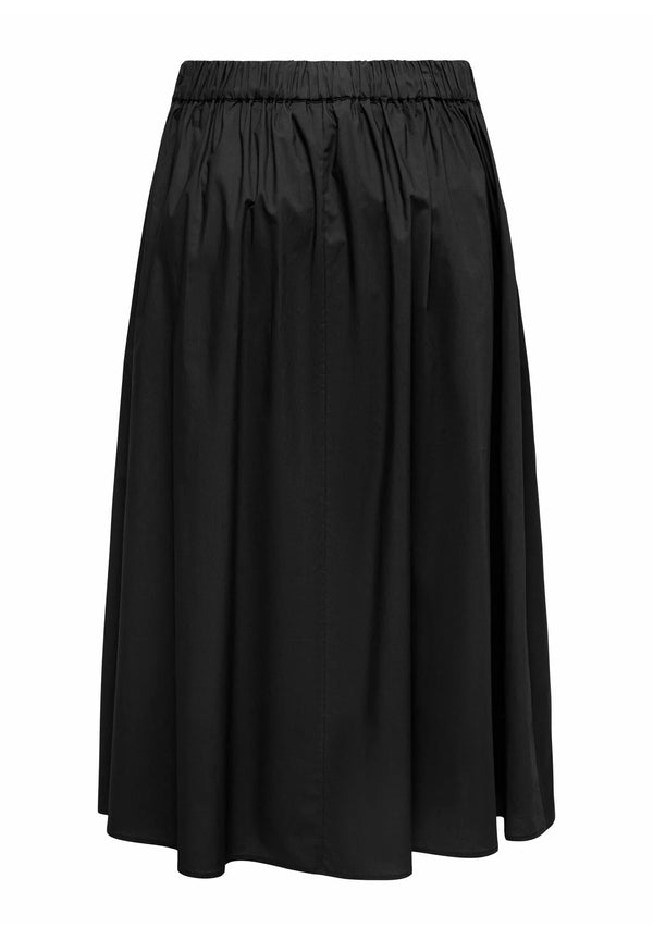 #black
