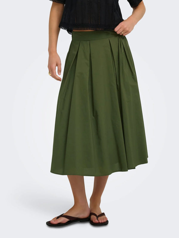 #khaki
