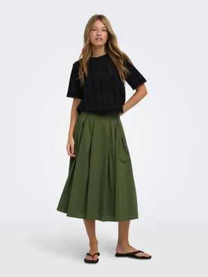 #khaki