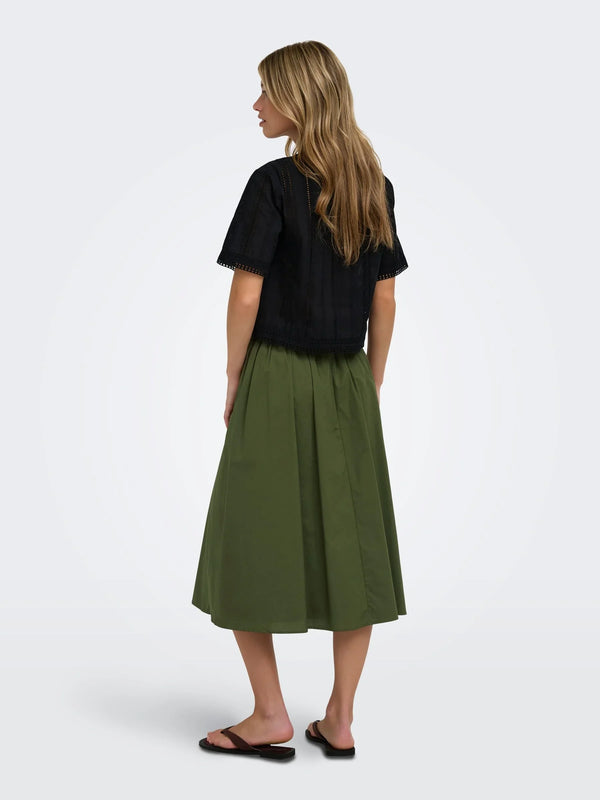 #khaki