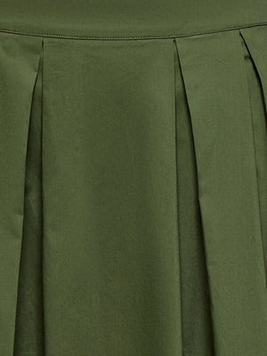 #khaki