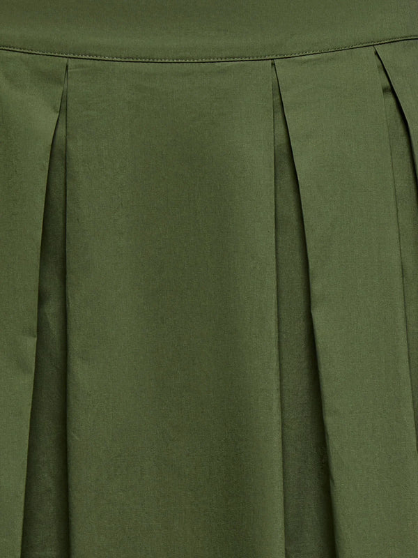 #khaki