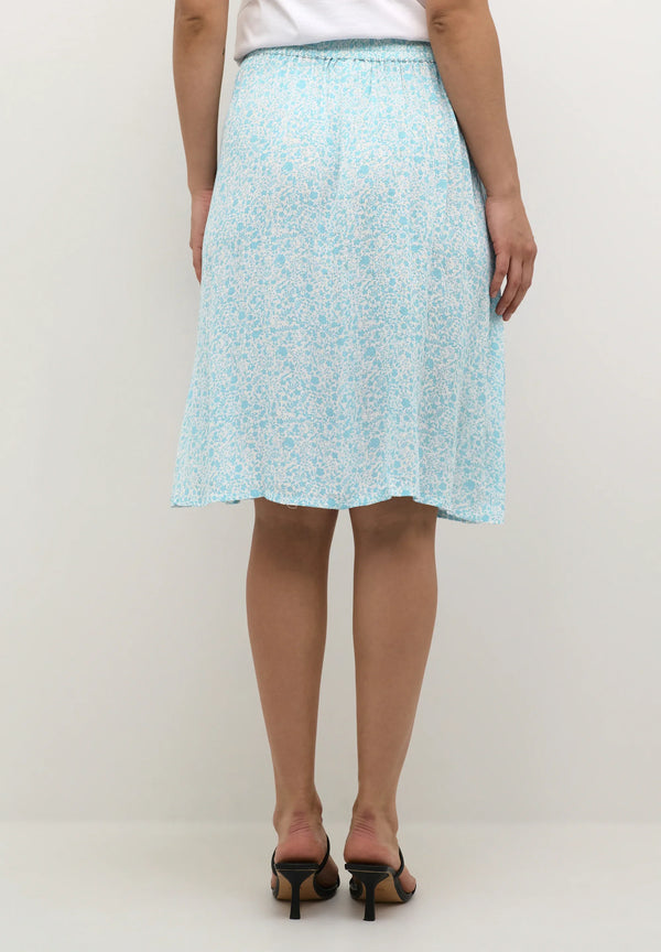 #blueatollpetitfleur