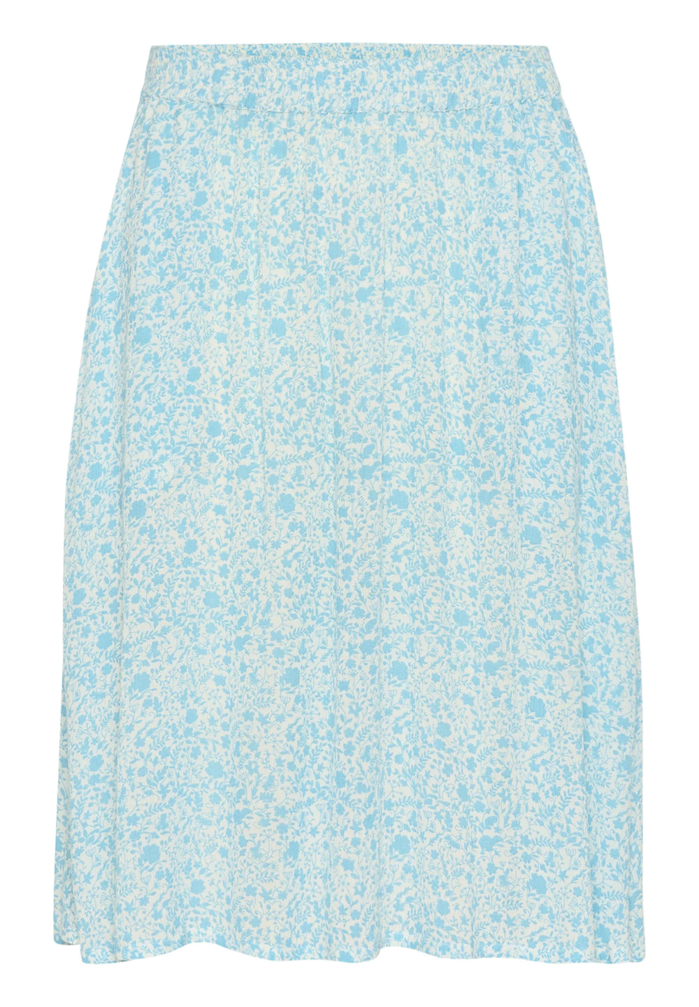#blueatollpetitfleur