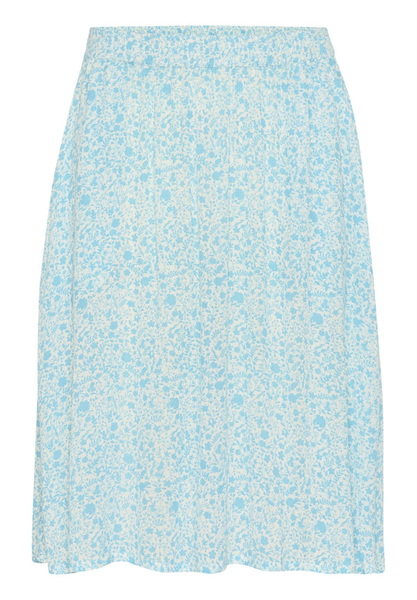 #blueatollpetitfleur