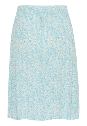 #blueatollpetitfleur