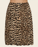 #classicleopard