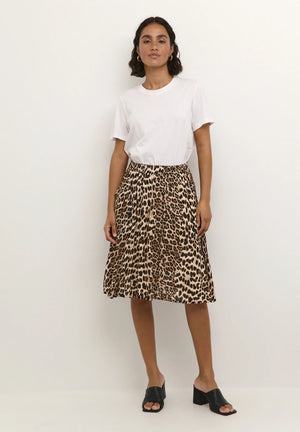 #classicleopard