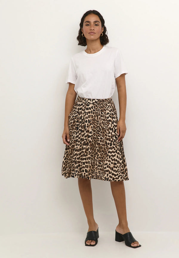 #classicleopard