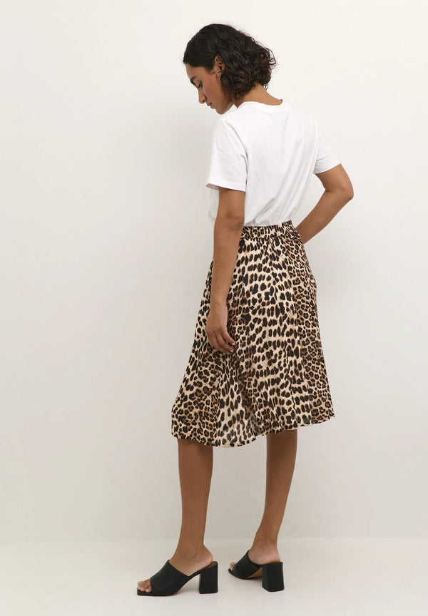 #classicleopard