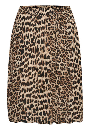#classicleopard