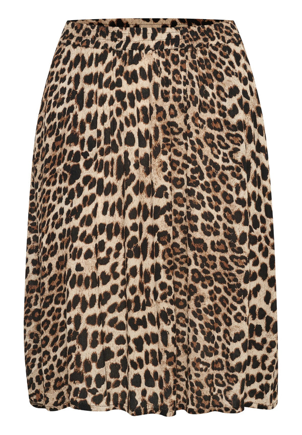 #classicleopard