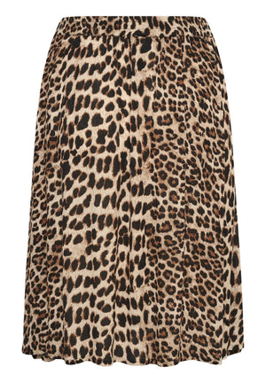 #classicleopard