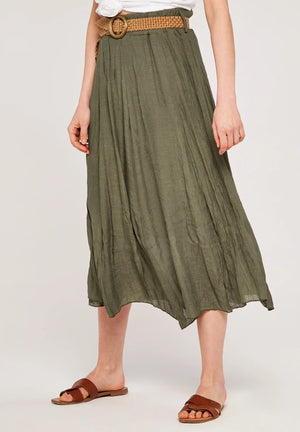 #khaki