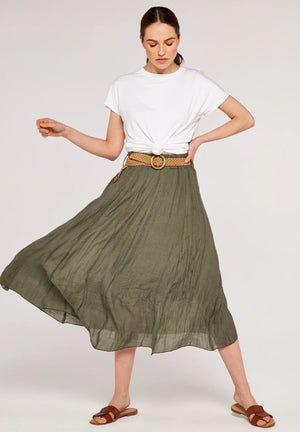 #khaki