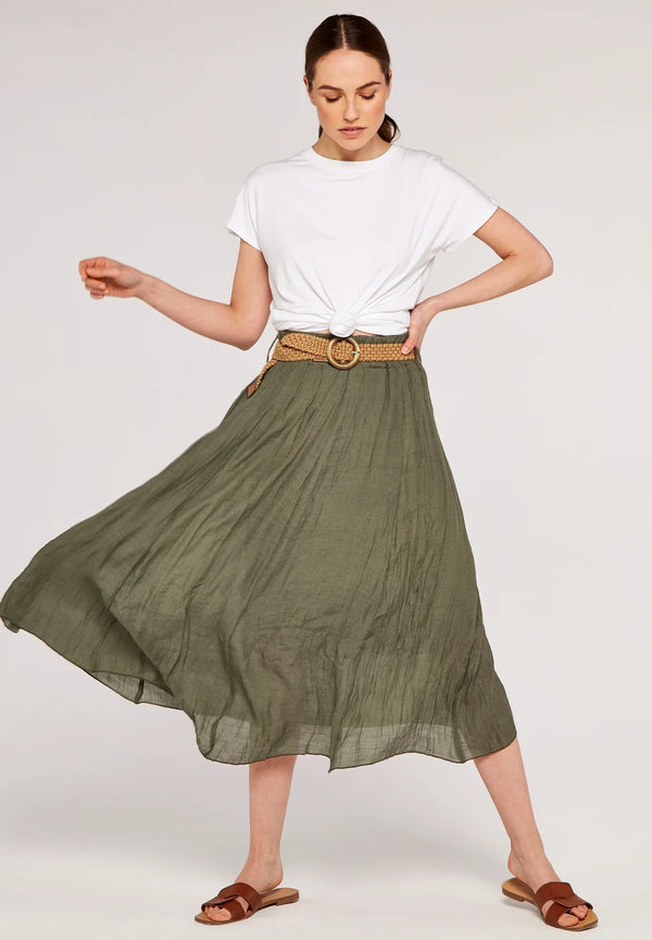 #khaki