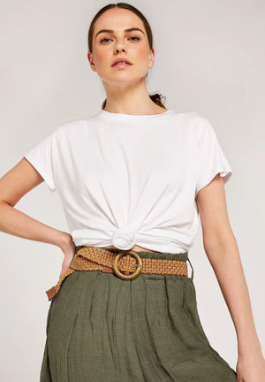 #khaki