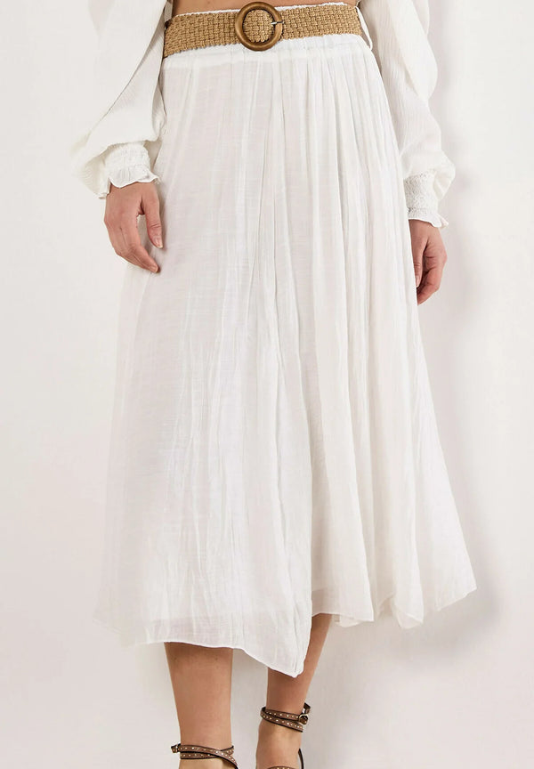 #white