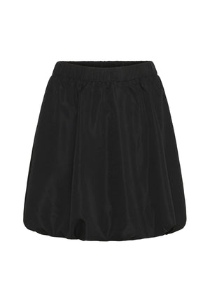 #black